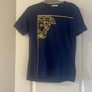 Versace Collection T-shirt